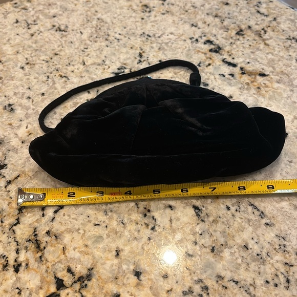 Mini Bags - Set of 3 - Picture 11 of 15